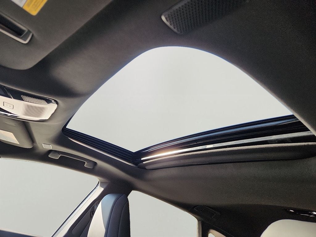 2024 Lexus RX 350 Premium 350 Premium