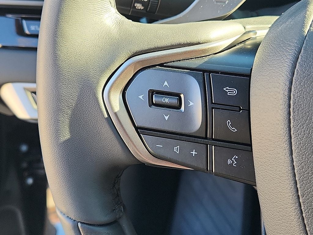 2024 Lexus RX 350 Premium 350 Premium