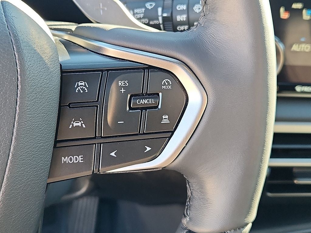 2024 Lexus RX 350 Premium 350 Premium