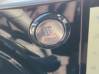 2024 Lexus RX 350 Premium 350 Premium