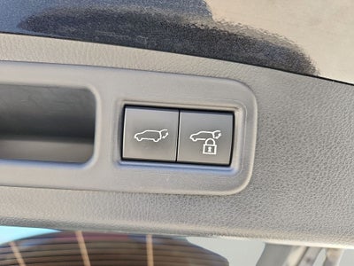 2024 Lexus RX 350 Premium 350 Premium