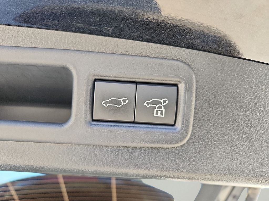 2024 Lexus RX 350 Premium 350 Premium