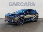 2024 Lexus RX 350 Premium 350 Premium