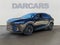 2024 Lexus RX 350 Premium 350 Premium