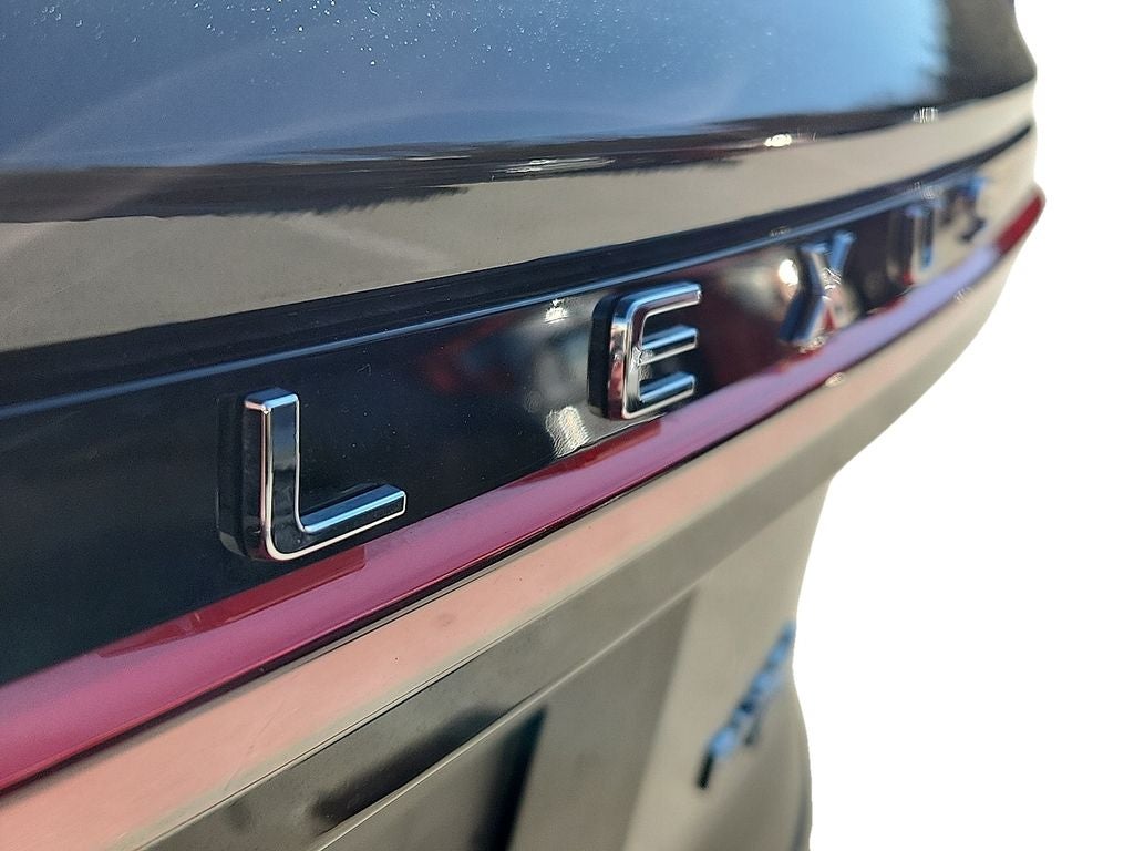 2024 Lexus RX 350 Premium 350 Premium