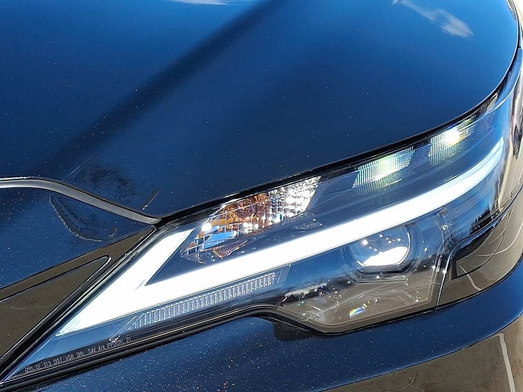 2025 Lexus RX 350 Premium 350 Premium