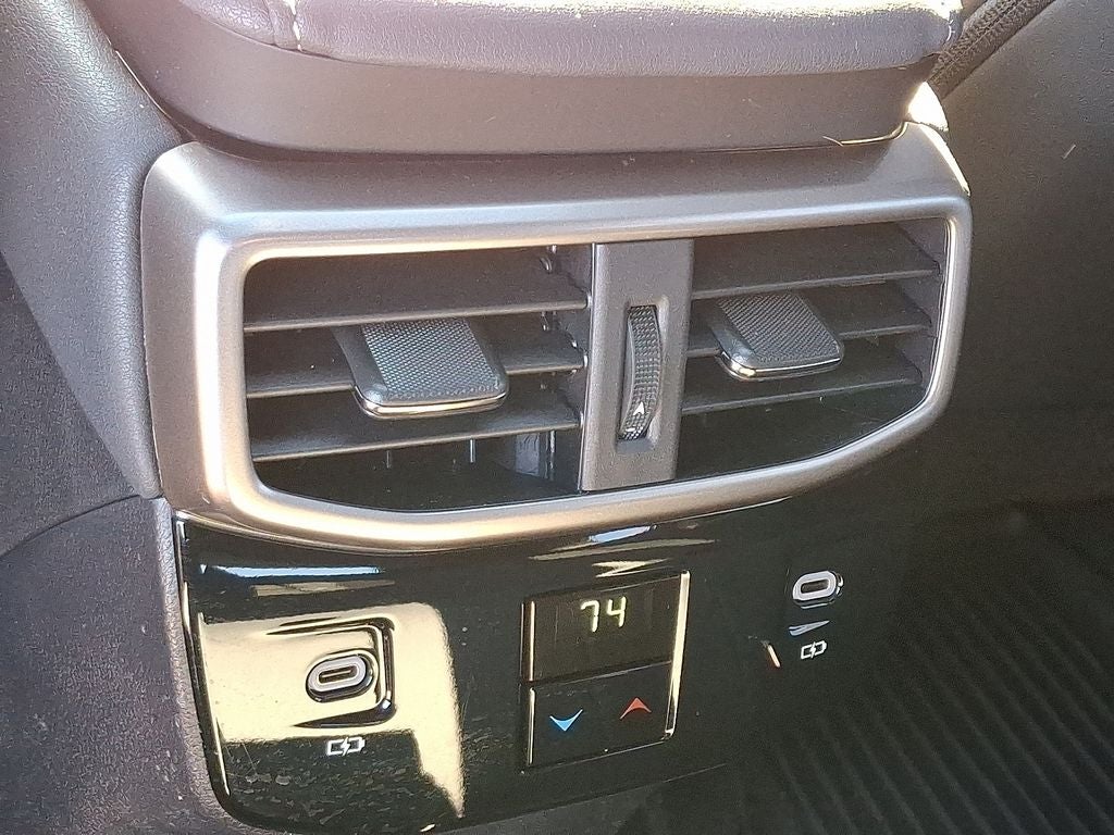 2025 Lexus RX 350 Premium 350 Premium