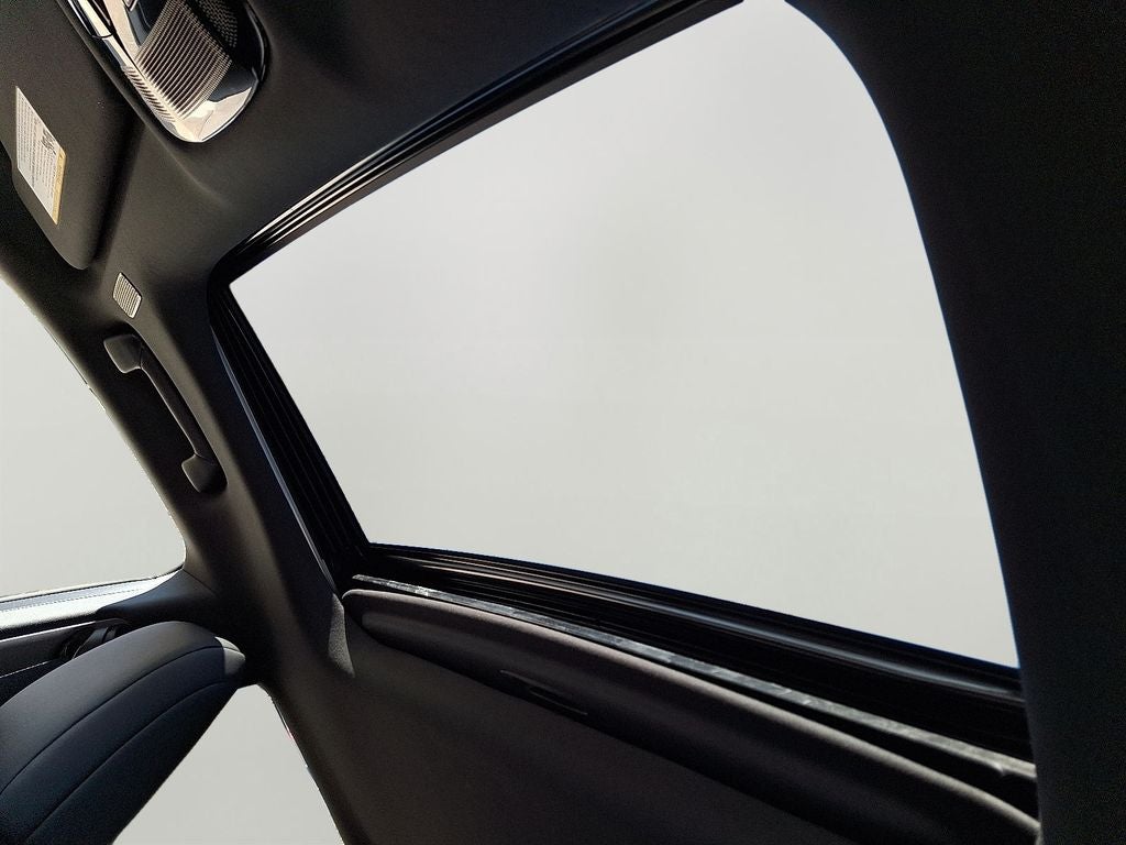 2025 Lexus RX 350 Premium 350 Premium