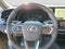 2025 Lexus RX 350 Premium 350 Premium