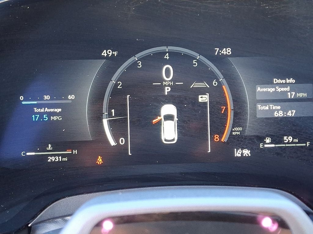 2025 Lexus RX 350 Premium 350 Premium