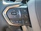 2025 Lexus RX 350 Premium 350 Premium