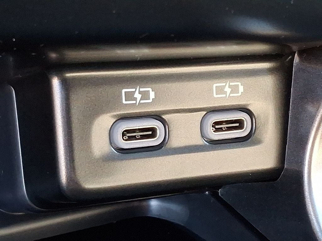 2025 Lexus RX 350 Premium 350 Premium