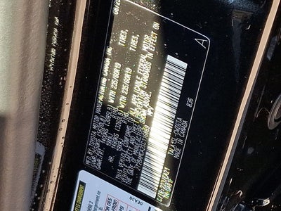 2025 Lexus RX 350 Premium 350 Premium