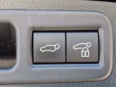 2025 Lexus RX 350 Premium 350 Premium