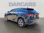 2025 Lexus RX 350 Premium 350 Premium