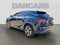 2025 Lexus RX 350 Premium 350 Premium