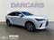 2025 Lexus RX 350 Premium 350 Premium