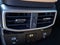 2025 Lexus RX 350 Premium 350 Premium