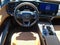 2025 Lexus RX 350 Premium 350 Premium