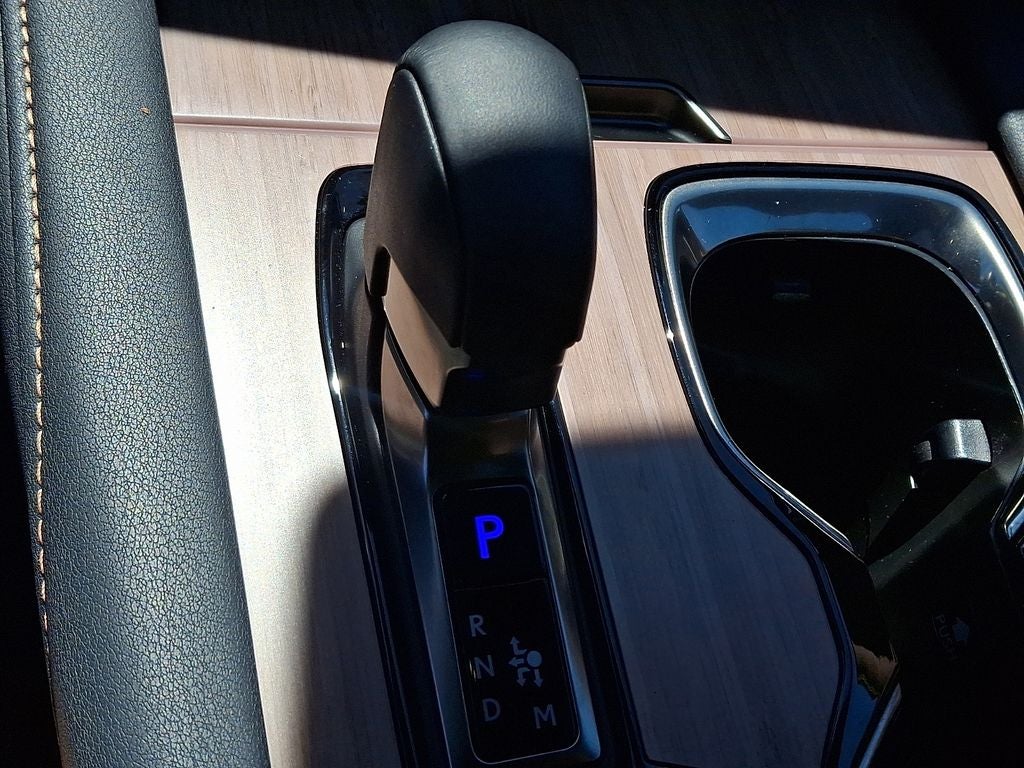 2025 Lexus RX 350 Premium 350 Premium