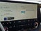 2025 Lexus RX 350 Premium 350 Premium