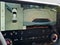 2025 Lexus RX 350 Premium 350 Premium