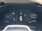 2025 Lexus RX 350 Premium 350 Premium