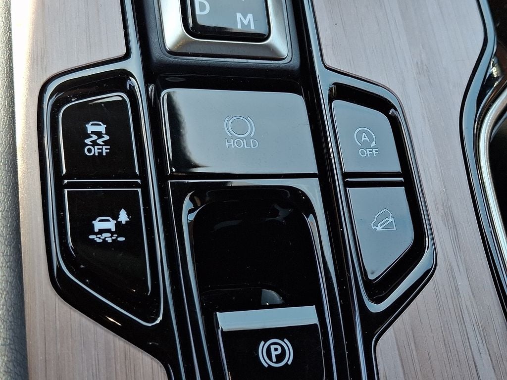 2025 Lexus RX 350 Premium 350 Premium
