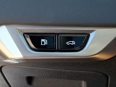 2025 Lexus RX 350 Premium 350 Premium