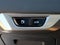 2025 Lexus RX 350 Premium 350 Premium