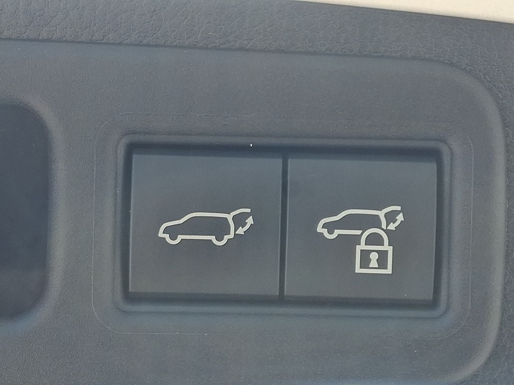 2025 Lexus RX 350 Premium 350 Premium
