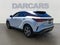 2025 Lexus RX 350 Premium 350 Premium