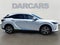 2025 Lexus RX 350 Premium 350 Premium