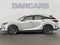 2026 Lexus RX PREMIUM
