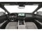 2026 Lexus RX PREMIUM