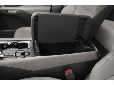 2026 Lexus RX PREMIUM
