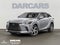 2026 Lexus RX PREMIUM