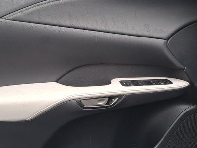 2023 Lexus RX 350 Premium Plus 350 Premium