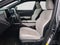 2023 Lexus RX 350 Premium Plus 350 Premium