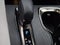 2023 Lexus RX 350 Premium Plus 350 Premium