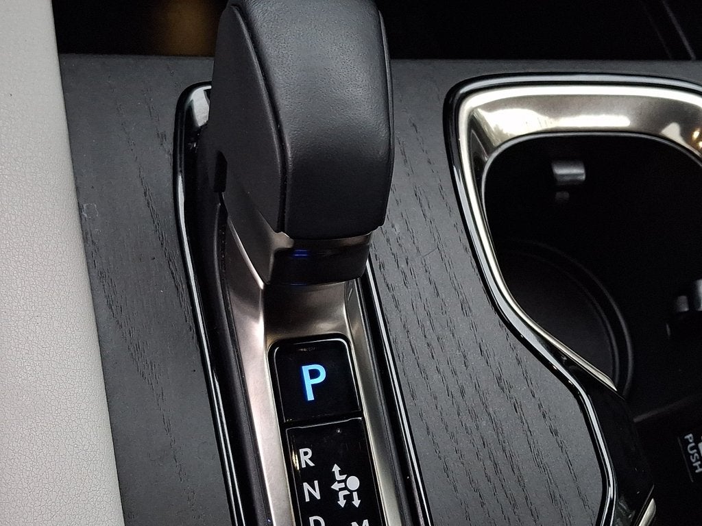 2023 Lexus RX 350 Premium Plus 350 Premium