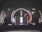 2023 Lexus RX 350 Premium Plus 350 Premium