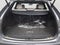 2023 Lexus RX 350 Premium Plus 350 Premium