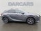 2023 Lexus RX 350 Premium Plus 350 Premium