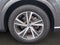 2023 Lexus RX 350 Premium Plus 350 Premium