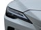 2024 Lexus RX 350 Premium 350 Premium COLD AREA PACKAGE, CONVENIENCE PACKAGE