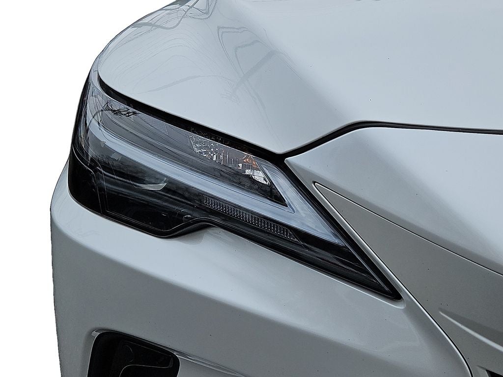 2024 Lexus RX 350 Premium 350 Premium COLD AREA PACKAGE, CONVENIENCE PACKAGE