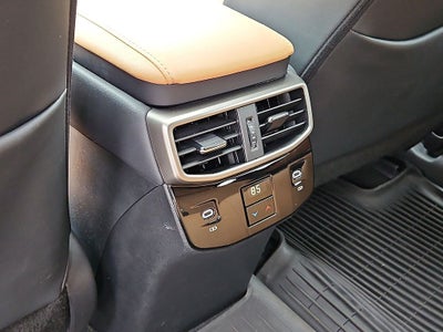 2024 Lexus RX 350 Premium 350 Premium COLD AREA PACKAGE, CONVENIENCE PACKAGE