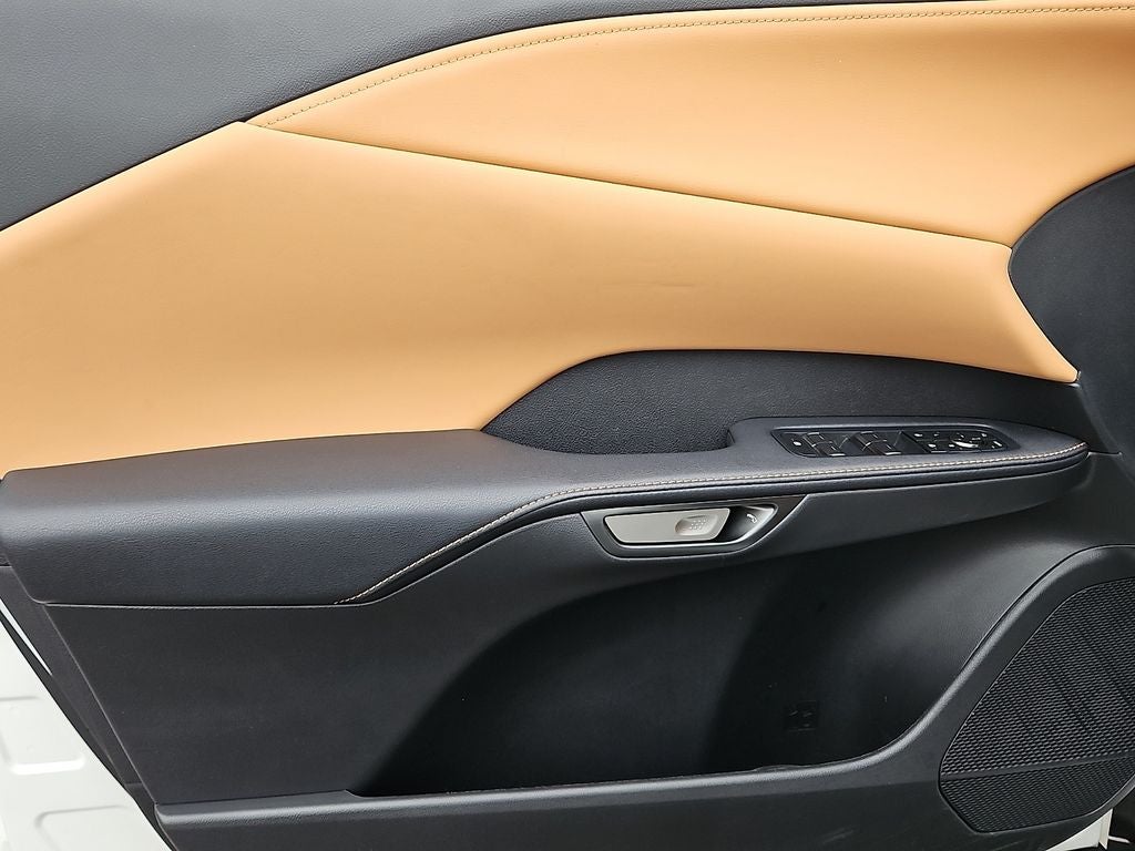 2024 Lexus RX 350 Premium 350 Premium COLD AREA PACKAGE, CONVENIENCE PACKAGE