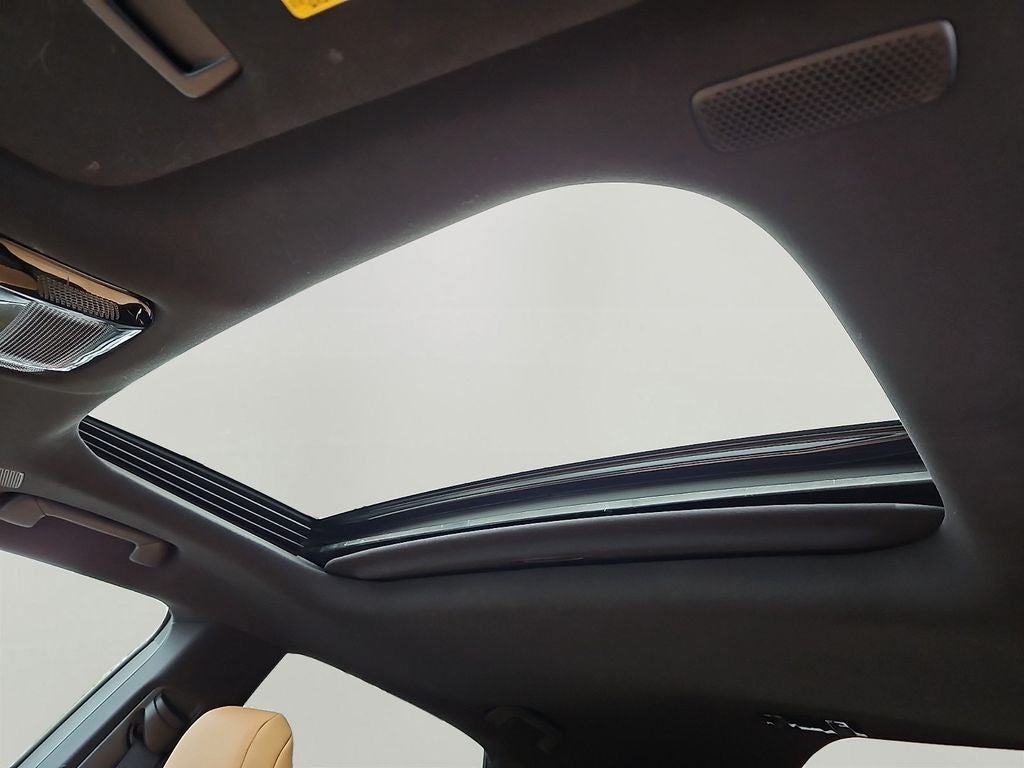 2024 Lexus RX 350 Premium 350 Premium COLD AREA PACKAGE, CONVENIENCE PACKAGE